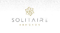 Solitaire Bangkok Sukhumvit 11 - Logo